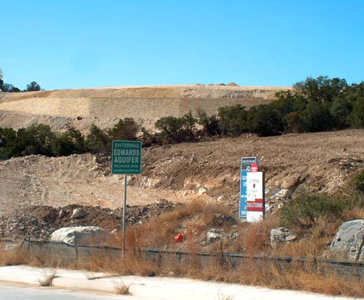 The-Fragile-Aquifer-Weak-SignWeb.jpg