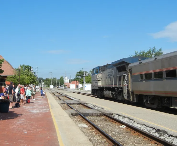 Thoman Kalamazoo Train Station - Copy (2).JPG
