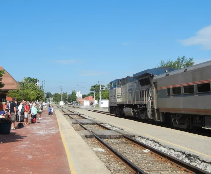Thoman Kalamazoo Train Station - Copy (2).JPG