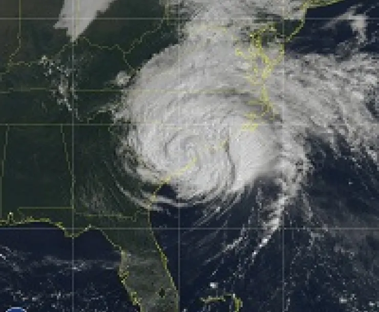 Thumb-2018 NOAA-Florence 1.jpg