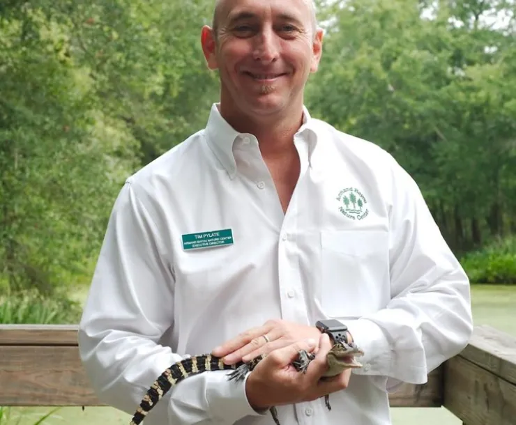 Tim and Gator.jpg