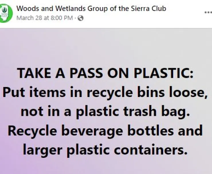 Tips on Plastic.JPG
