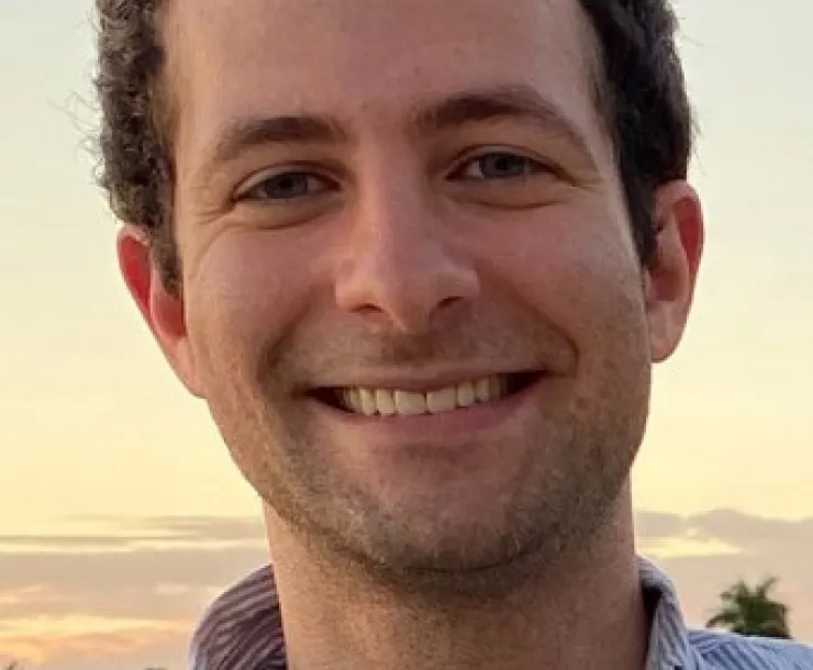 Tommy-Raskin-crop.jpg