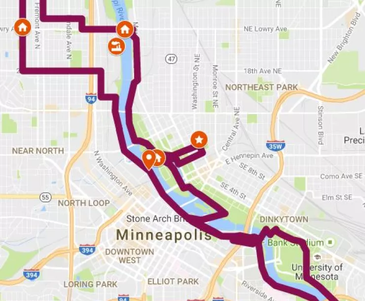 Tour Route.JPG
