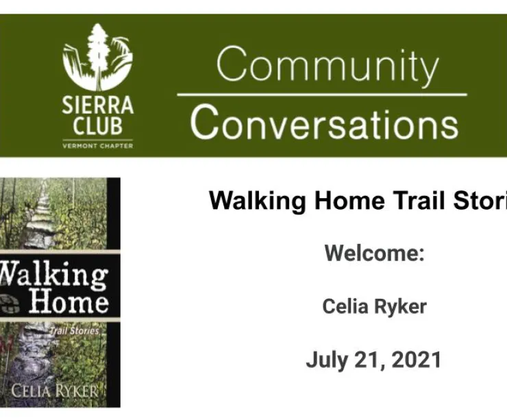 Trail Stories.jpg