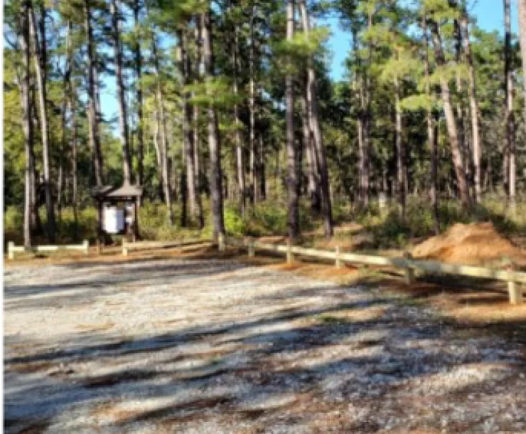 Trailhead.png