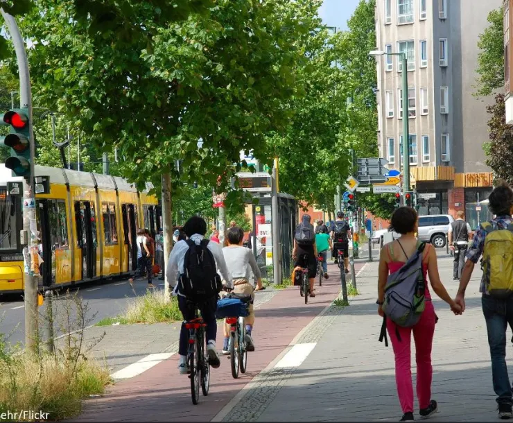 Transit Streets.jpg