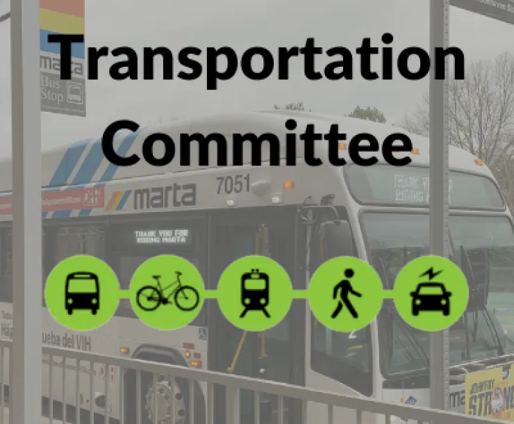 Transportation Chair Blog Post Thumbnail.png