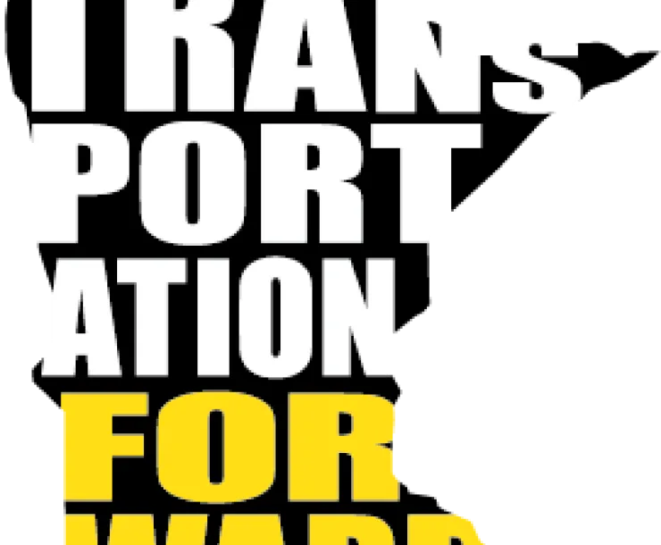 Transportation Forward.png