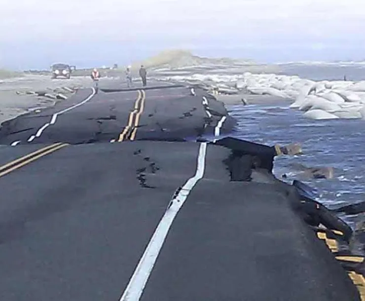 Transportation and Climate Change.jpg