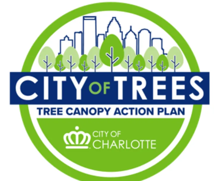 Tree Canopy Action Plan.png