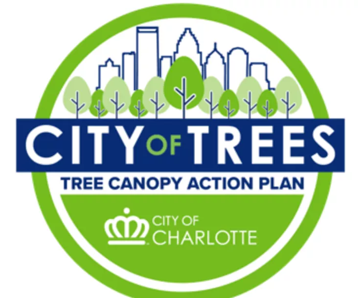 Tree Canopy Action Plan.png