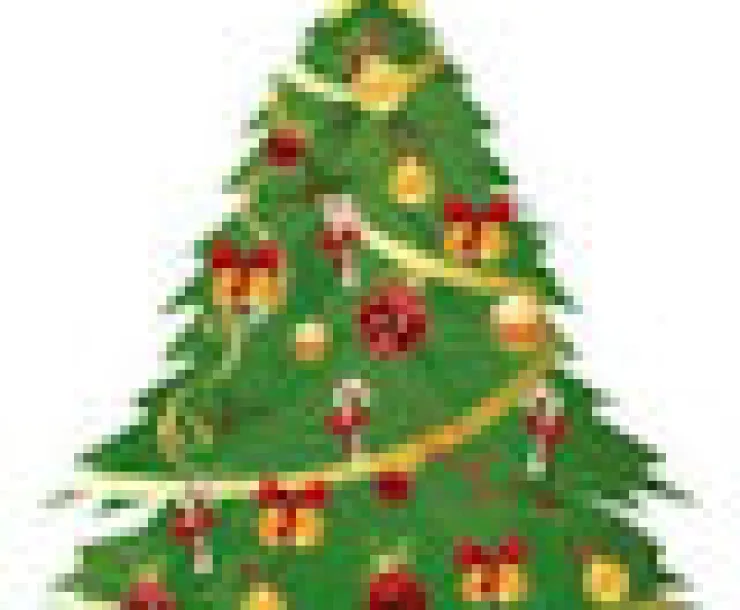 Tree2.jpg