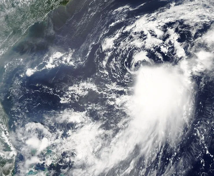 TropicalStormFranklin05.jpg