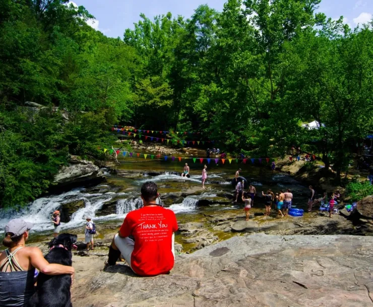 Turkey-Creek.jpg