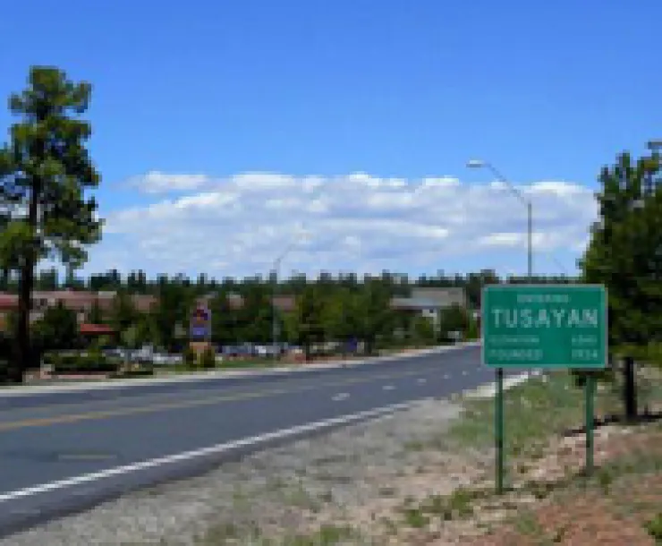 Tusayan.jpg