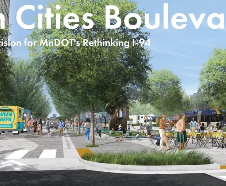 Twin Cities Blvd.png