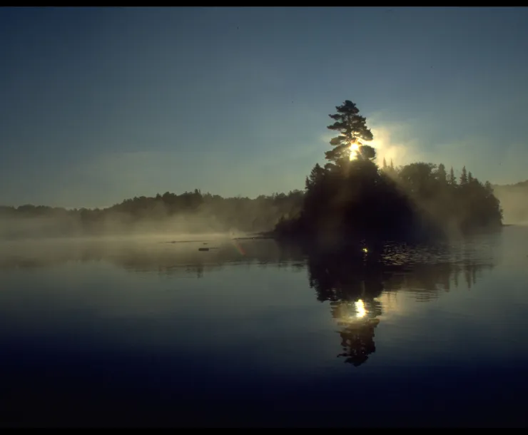 Two Island Lake.jpg