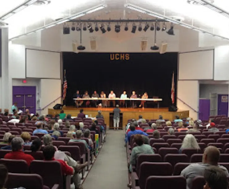 Union county phosphate mtg.jpg
