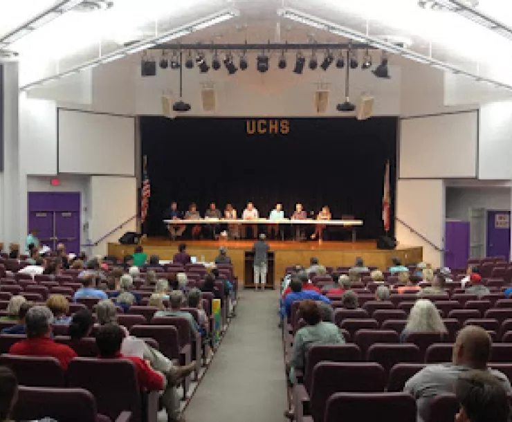 Union county phosphate mtg.jpg