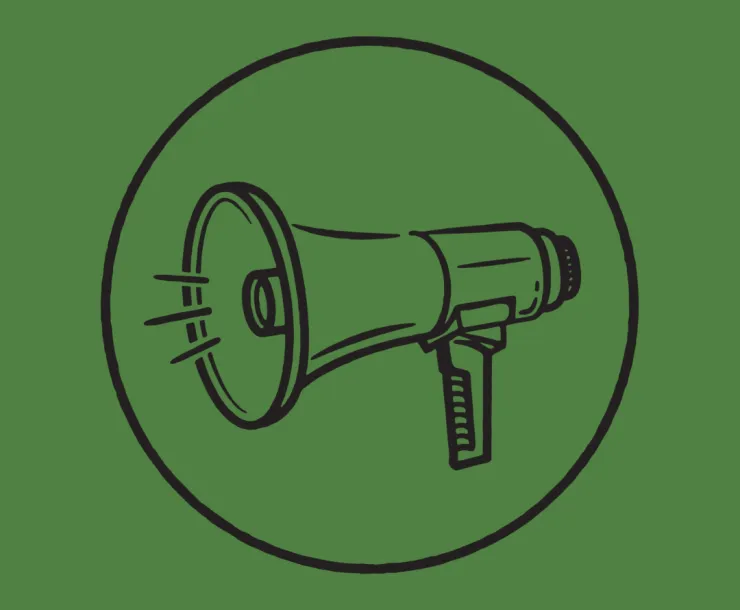 Untitled design (10).png