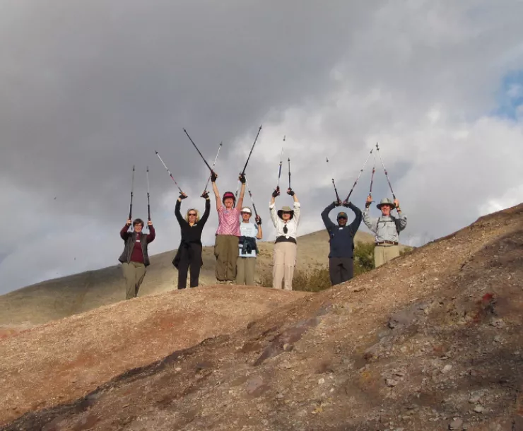 Untitled design (12)-1 copy.png