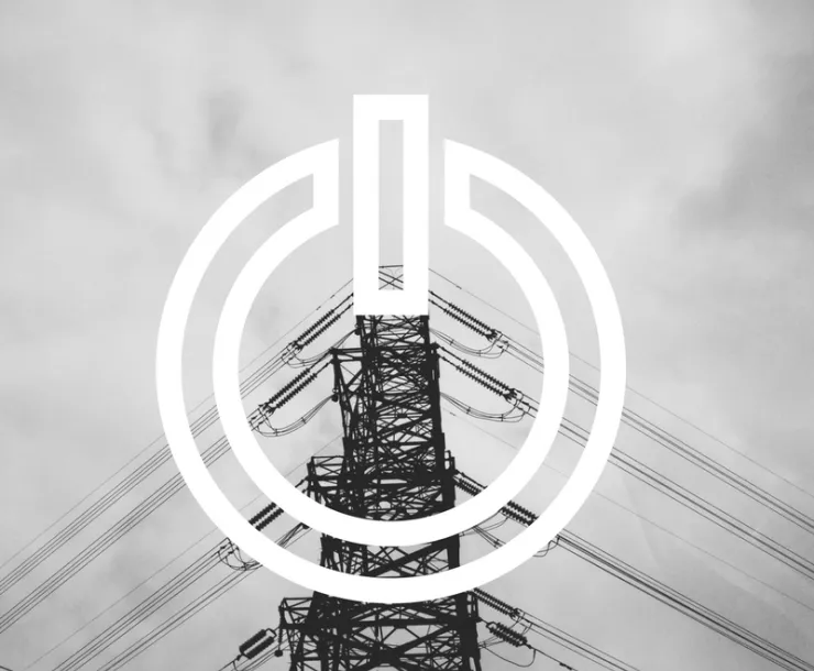 Untitled design (19).png