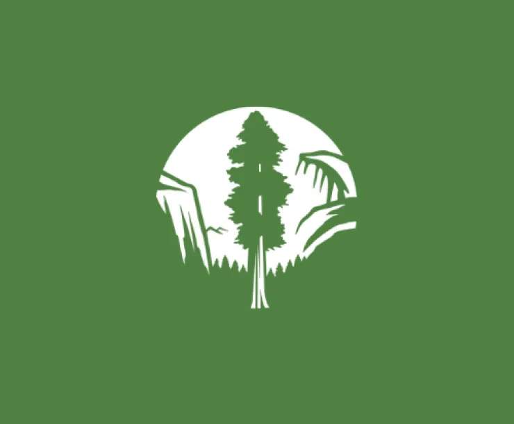 Untitled design (22).png