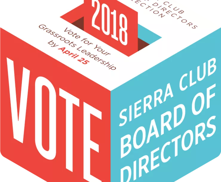 Updated Vote Logo with text 2018.png