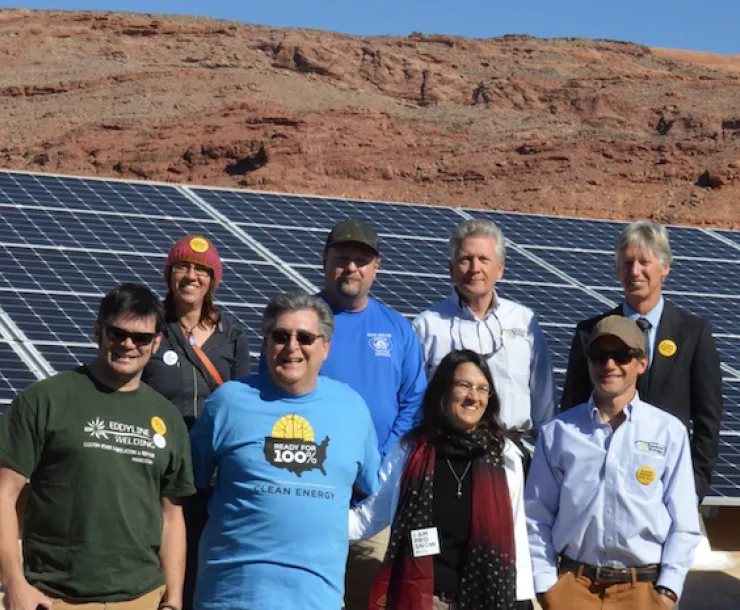 UtahCleanEnergy.png