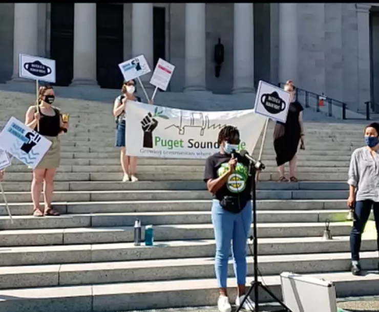 Utility Moratorium Inslee.png