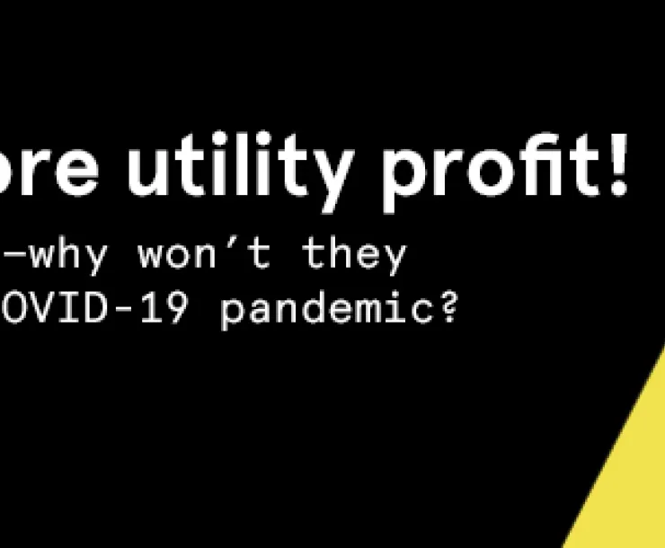 UtilityReform_970x250.jpg