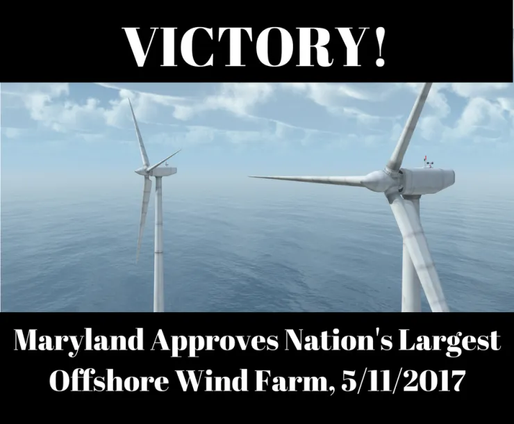 VICTORY!.png