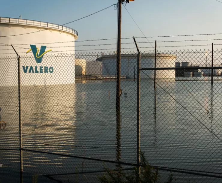 Valero.png