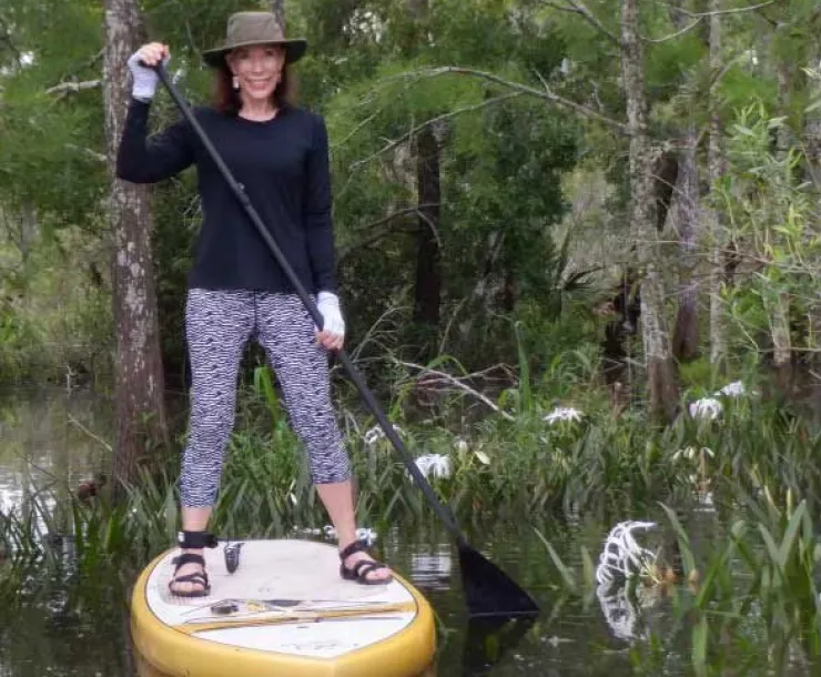 Vaughn-Millner-Paddleboarding.jpg