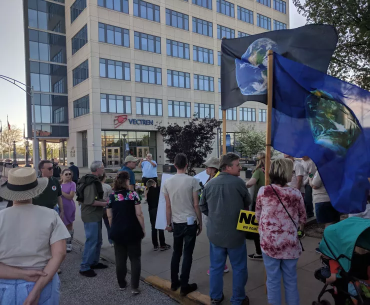 Vectren earth flags.jpg