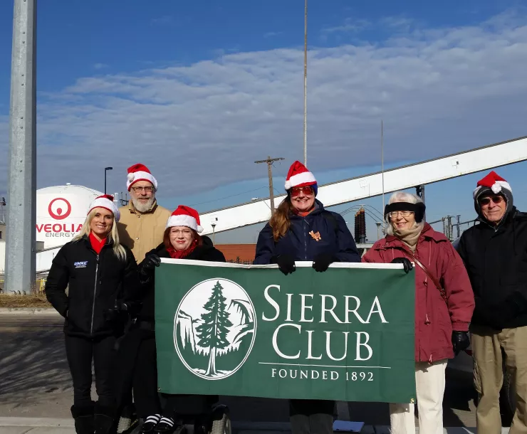 Veolia plant 20141217_110753.jpg