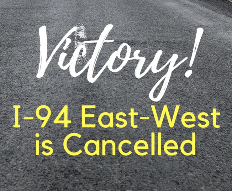 Victory94.png