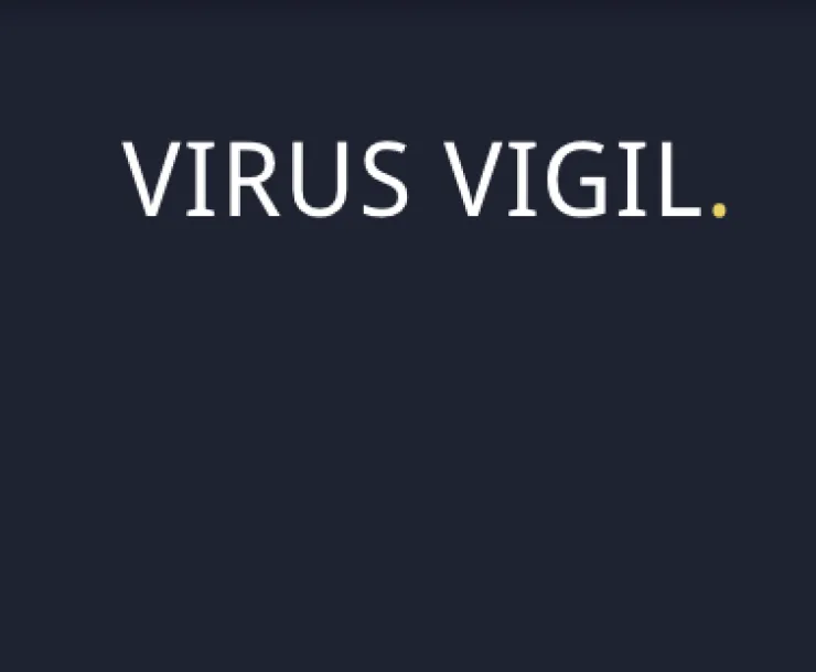 VirusVigil.png
