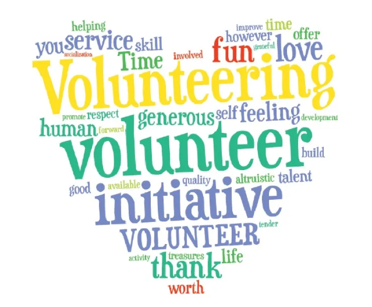 Volunteer 2.jpg