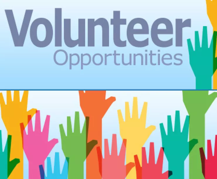 Volunteer image003.jpg