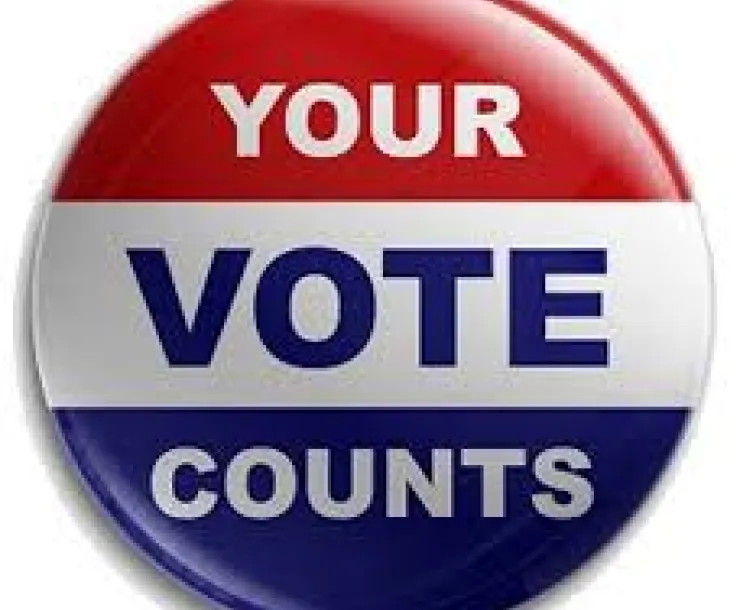 Vote Counts .jpg