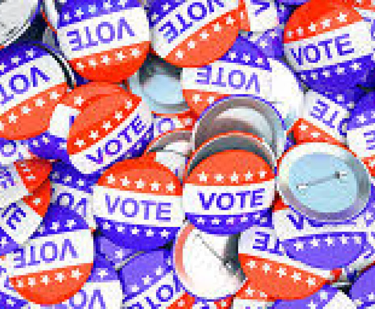 Vote buttons.jpg