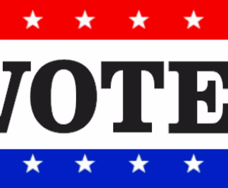 Vote.png