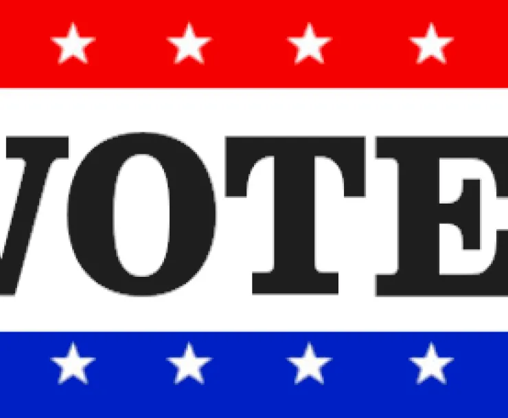 Vote.png