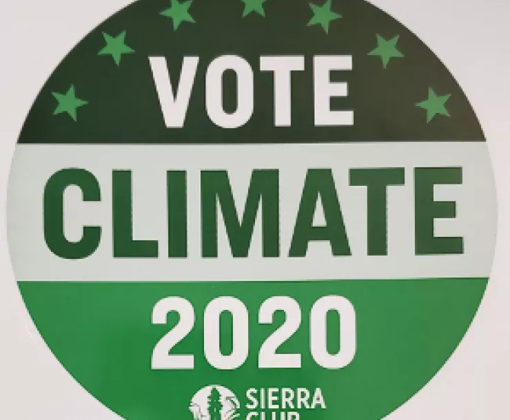 VoteClimateSticker_300.jpg