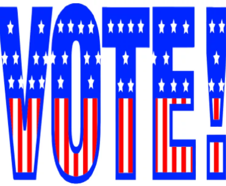 Vote_image.png