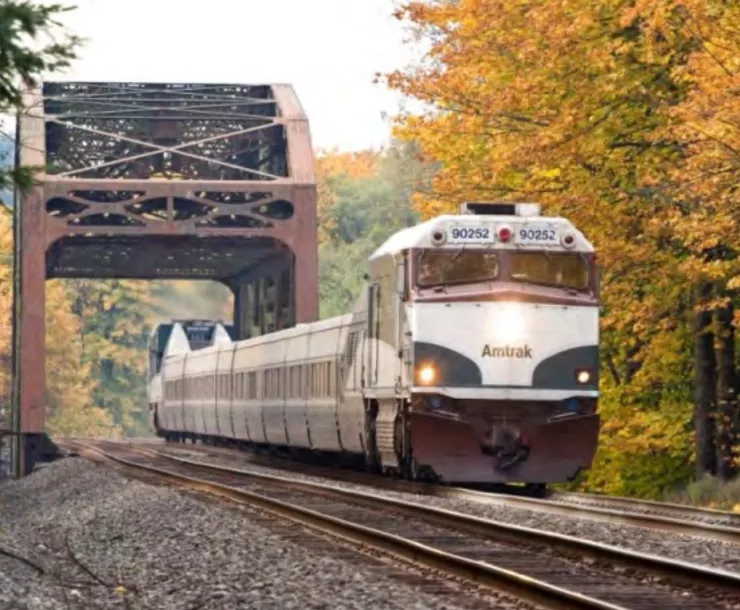 WA Integrated Freight+Passenger Rail Plan 2013-2035.jpg