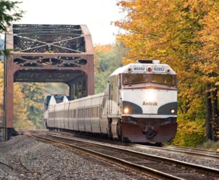 WA Integrated Freight+Passenger Rail Plan 2013-2035.jpg