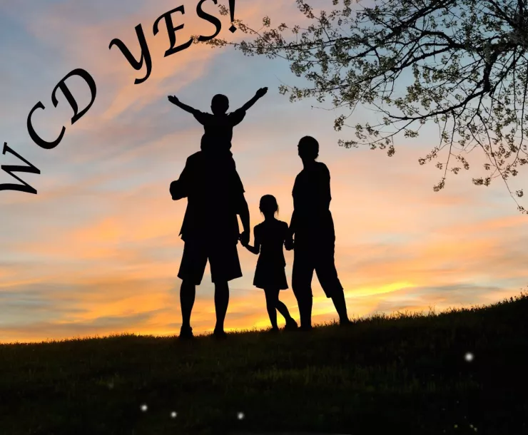 WCD positive image.jpg